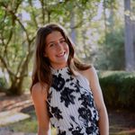 Isabella Hubbard - @isabella_hubbard14 - Instagram