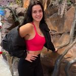 Isabella Hubbard - @isabella_hubbard17 - Instagram