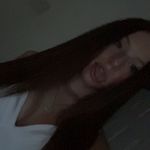 isabella x - @isabellahubbardxo - Instagram