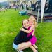 Isabelle Hubbard - Facebook