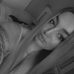 Isabelle Hubbard - Facebook