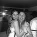 Isabelle Hubbard - Facebook