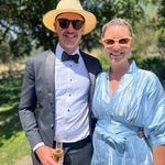 Isabelle Hubbard - @ishubbard - Instagram