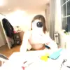Iz🤦‍♀️ - @isabella.hubbard09 - TikTok