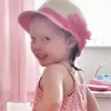 Priv🤟 - @isabellamaihubbard_ - TikTok