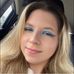 Ysabel Hubbard - Facebook