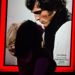♡𝓘𝓼𝓪𝓫𝓮𝓵 𝓘𝓻𝓲𝔃𝓪𝓻𝓻𝔂♡ - @isabel_rose_08 - Instagram