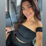 Andrea Isabel Irizarry - @andreaisa_0807 - Instagram