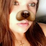 Andrea Isabel Irizarry Lòpez - @isabelandrea_08 - Instagram