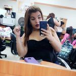 Andrea Isabel Irizarry Lòpez - @andrea_isabel0708 - Instagram