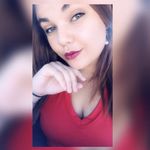 Andrea Isabel Irizarry Lòpez - @isa_0763 - Instagram