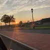 Bella - @isabellairizarry6 - TikTok