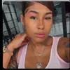 I❤️ohsopink/my wife 💍✨❤️ - @isabellairizarry12 - TikTok