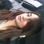 Isabel C. Irizarry Ramos - @isibella2119 - Instagram