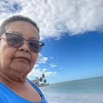 Isabel Irizarry - @isabeli0710 - Instagram