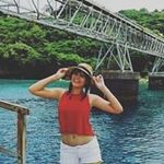 Isabel Irizarry - @irizarry.isabel - Instagram