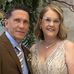 Isabel Irizarry - Facebook
