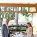 Isabel Irizarry - Facebook