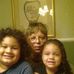 Isabel Irizarry - Facebook