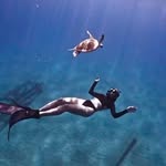 Isabel Irizarry - @isabel.ir10 - Instagram