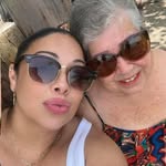 Isabel Irizarry - @isabelmirizarry - Instagram