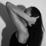 isabel irizarry - @irizarry.isa - Instagram