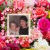 Isabel Irizarry - Facebook