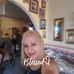 Isabel Irizarry - Facebook