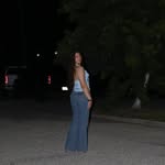 Isabel Irizarry - @isabeel.722 - Instagram