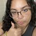 Isabel Irizarry - Facebook