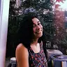 Isabel Irizarry - @isabelirizarry5 - TikTok