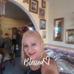 Isabel Irizarry - @isabel.irizarry - Instagram