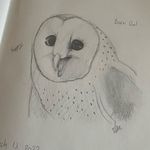 Isabel_irizarry - @lopezisa924 - Instagram