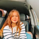Isabel Irizarry - @isabeltheawesome_15 - Instagram
