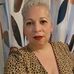 Isabel Irizarry-Martinez - Facebook