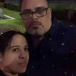 Isabel Irizarry Rosario - @isabel.i.rosario - Instagram