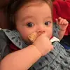 Isabel Irizarryisabe - @isabelirizarryisa - TikTok