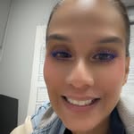 Isabel - @isabelsoteroirizarry - Instagram