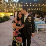 Isabel M. Rosa Irizarry - @isabelrosairizarry - Instagram