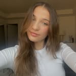Isabel S. Irizarry - @isairizarry - Instagram