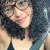 Isabela Irizarry - Facebook