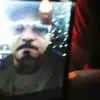 isabelirizarry72 - @isabelirizarry72 - TikTok