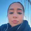 Isabella - @isabellairizarry - TikTok