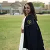 Isabella Irizarry - @isabella.irizarry - TikTok