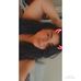 Izzy Irizarry - Facebook