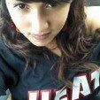 Maria Isabel Irizarry - @marymuaxxxxx - Instagram