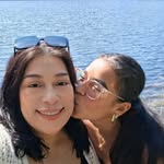 Maria Isabel Irizarry - @maveyo1977 - Instagram