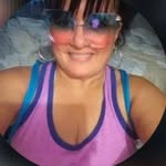 Maria Isabel Irizarry - @jjtor_ment - Instagram