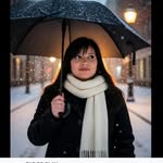 Maria Isabel Irizarry - @jjtorment - Instagram