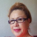 Dolores Isabel Iturralde Fray - Facebook